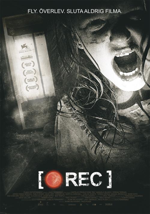 Xcel能源地址证明怎么购买